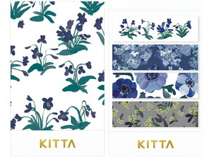 LOW KITTA(t[6) 40 KIT063