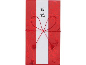 y񂹁z~h 283 j  ѕR 5 25283006