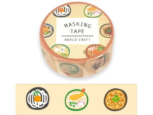 y񂹁z[hNtg }XLOe[v ǂ 15mm×7m 4 MT15-023