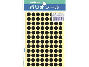 y񂹁zILi pIV[ ۃV[ 3 (u) 384×5 PS331