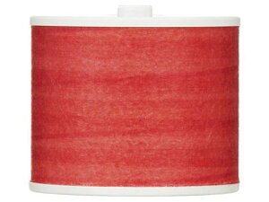 RN {re[v(Bobbin) }XLOe[v   T-B1115-1