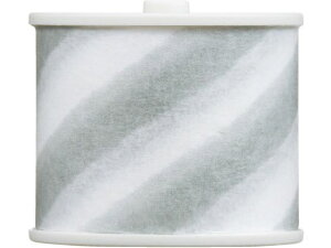 RN {re[v(Bobbin) }XLOe[v XgCvEO[