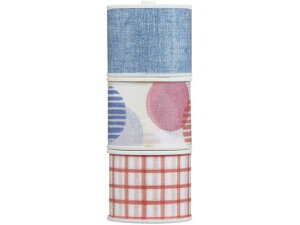 RN {re[v(Bobbin) }XLOe[v 3 Jt