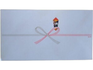 �������H �̂��� �j ��A�� 100�� �m-013