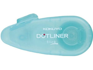 RN e[v̂ hbgCi[tbN { ~g