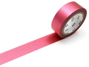 �y�����񂹁z�J���� mt 1P ���P�x ���b�h MT01P536