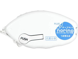 y񂹁zvX e[v̂ mmv Rێdl { 8.4mm 54311