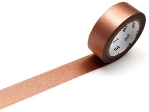 �y�����񂹁z�J���� mt 1P ���P�x �u�����Y MT01P534