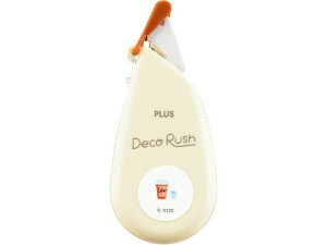 �v���X �f�R���b�V�� 6mm �J�t�F 51889 DC-060-14