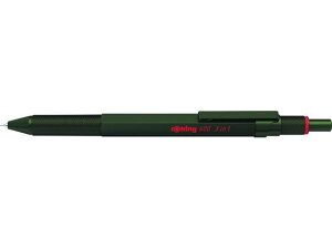 y񂹁zbgO 600 3in1 }`y Jt[WO[0.5mm 2159368