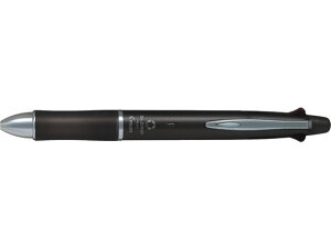 �p�C���b�g/�h�N�^�[�O���b�v4+1 �A�b�V�����^���u���E�� �{�[���y��0.5mm