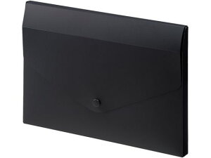 y񂹁zqgu Noir×noir Gx[vP[X A5  A5094