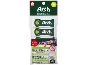 y񂹁zTNNpX A[`S 5pbN RFAM-5P