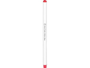 y񂹁zw M^[yv` J[}C GRPT-T51