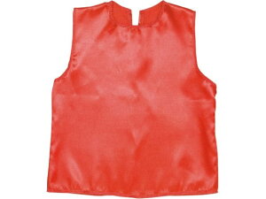 y񂹁zA[ebN \tgTeVc JTCY  18040