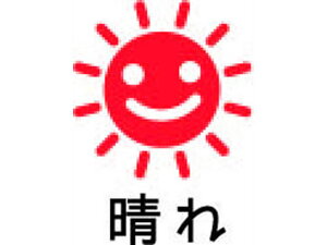 pCbg tNVX^v  bh SPF-12-28R