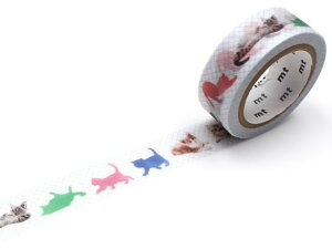 �J���� mt ex �q�L 15mm×7m MTEX1P208