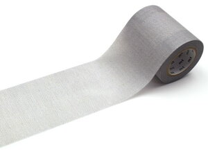 y񂹁zJ mt | 60mm LoXn MTKAKE07