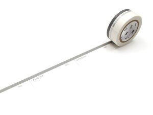 �y�����񂹁z�J���� mt �~�V���ړ��胉�x���e�[�v �i���o�[&�J�e�S���[ MTPERF01