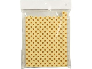 y񂹁zA[ebN ArtecubN {lp 100P  77847