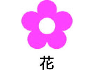 pCbg tNVX^v  sN SPF-12-57P