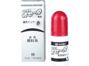 Tr[ ̂܂܃IZ[ p[CN 5ml  TDI-02