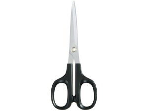 RN nT~ [HASA] (EHp) HASA-003