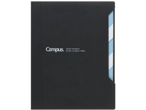 RN LpX CfbNXŊJ₷oC_[ X B5 