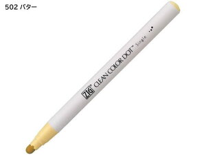���| ZIG�N���[���J���[�h�b�g �V���O�� �o�^�[ TCSD-6100-502