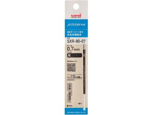 �O�H���M �W�F�b�g�X�g���[�����F0.7mm�֐c �� SXR8007K.24