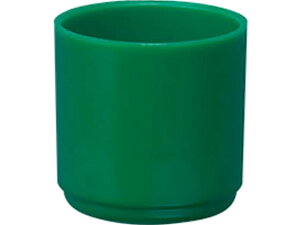 y񂹁zV`n^ l[9ւp[c J[Lbv O[ XL-9 C8PC H