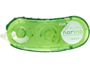 y񂹁zvX mm|bh LCɂ͂ 6mm CgO[ TG-1113