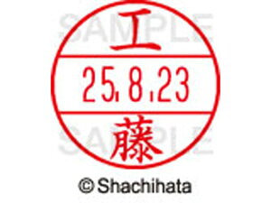 y񂹁zV`n^ f[^[l[EX15  H XGL-15M-1022