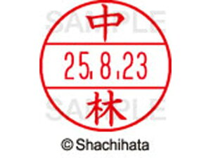 y񂹁zV`n^ f[^[l[EX15   XGL-15M-1533