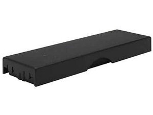 y񂹁zVCj[ VCj[X^vS831pCNpbh  S-831-7