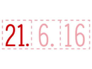 y񂹁zV`n^ f[^[ֈ 16p   XD-16KY