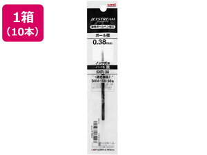 OHM WFbgXg[PF0.38mm֐c 10{ SXR-38.24