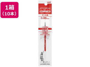 OHM WFbgXg[PF0.38mm֐c 10{ SXR-38.15