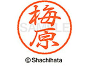 y񂹁zV`n^ ubN8 XL-8(~) XL-8-0398