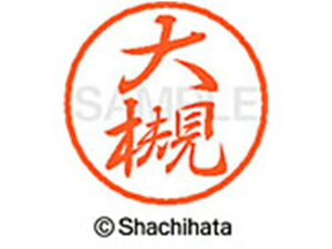 y񂹁zV`n^ ubN8 XL-8() XL-8-0502