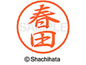 y񂹁zV`n^ ubN8 XL-8(tc) XL-8-1684