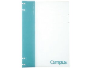 RN LpXm[ĝ悤ɎgoC_[ A4 4 Cgu[