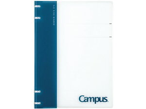 RN LpXm[ĝ悤ɎgoC_[ B5 4 lCr[