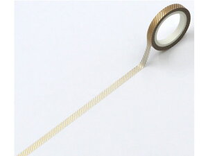 [hNtg LL}XLOe[v Stripe 5mm×5m KRMT5-003