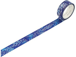 [hNtg LL}XLOe[v Aquarium 15mm×5m