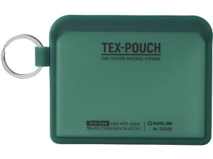 y񂹁zLOW eNX|[` X J-L TXP400-KH