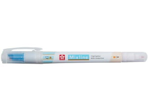 TNNpX ~bNXC }[J[ u[ VUK-T#36