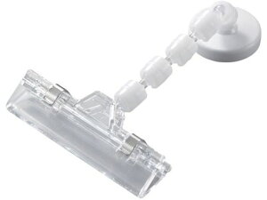 y񂹁zTRUSCO z_[Nbv ChNbv+WCg5A+}Olbg