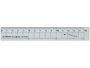 Nc A~K 15cm Vo[ XS03SV