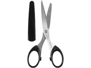 Nc 񓁔hnT~ Vo[ SS118SV